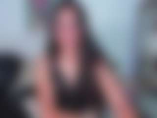 kymmiie's Live Sex Cam Show