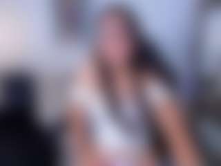 kymmiie's Live Sex Cam Show
