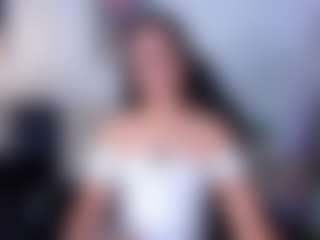 kymmiie's Live Sex Cam Show