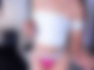 kymmiie's Live Sex Cam Show