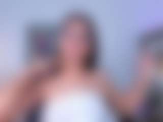 kymmiie's Live Sex Cam Show