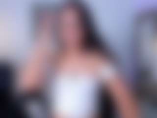 kymmiie's Live Sex Cam Show