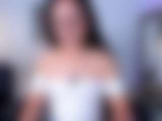 kymmiie's Live Sex Cam Show
