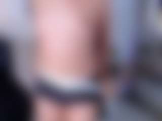 kymmiie's Live Sex Cam Show