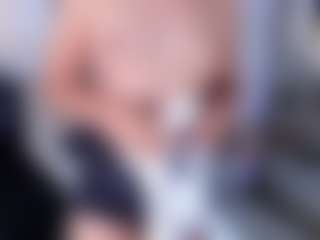 Live cam show with kymmiie - Arab Young Adult on Dolls Live