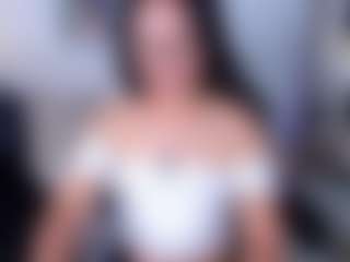 kymmiie's Live Sex Cam Show
