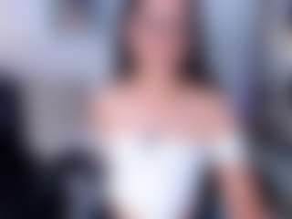 kymmiie's Live Sex Cam Show