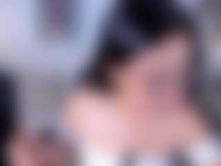 kymmiie's Live Sex Cam Show