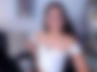 kymmiie's Live Sex Cam Show