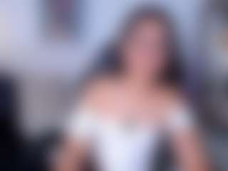 kymmiie's Live Sex Cam Show