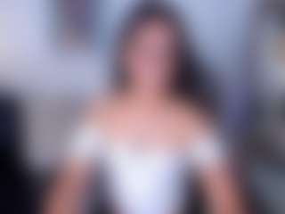 kymmiie's Live Sex Cam Show