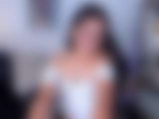 kymmiie's Live Sex Cam Show