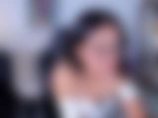 kymmiie's Live Sex Cam Show