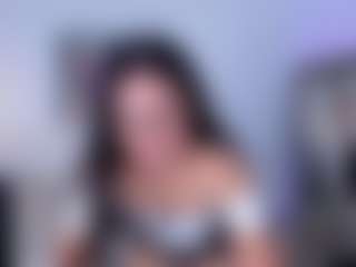 kymmiie's Live Sex Cam Show