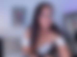 kymmiie's Live Sex Cam Show