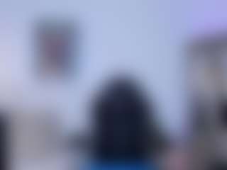 kymmiie's Live Sex Cam Show
