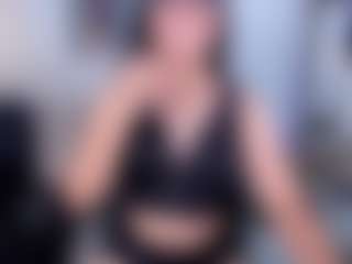 kymmiie's Live Sex Cam Show