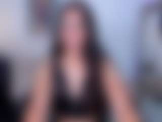 kymmiie's Live Sex Cam Show