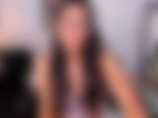 Live cam show with kymmiie - Brown Hair Teen (18+) on nudelive.tv