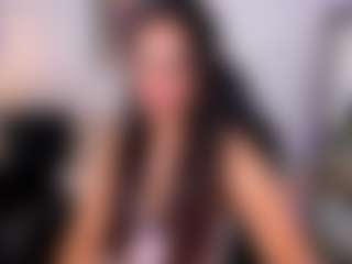 kymmiie's Live Sex Cam Show