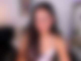 kymmiie's Live Sex Cam Show