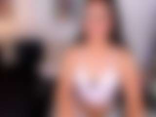 kymmiie's Live Sex Cam Show
