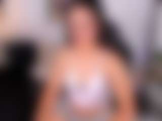 kymmiie's Live Sex Cam Show