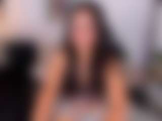 kymmiie's Live Sex Cam Show