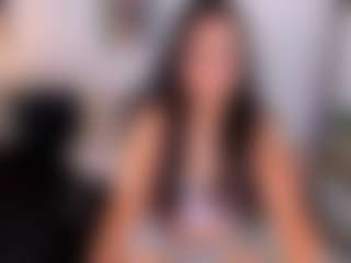 kymmiie's Live Sex Cam Show