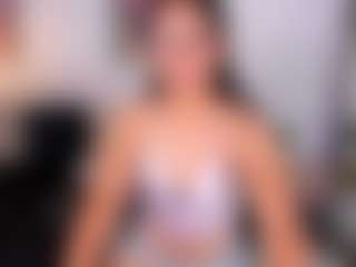 kymmiie's Live Sex Cam Show