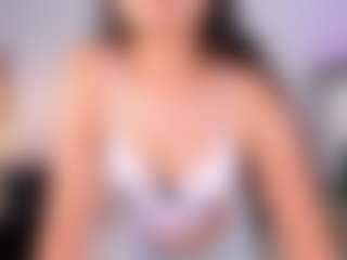 kymmiie's Live Sex Cam Show