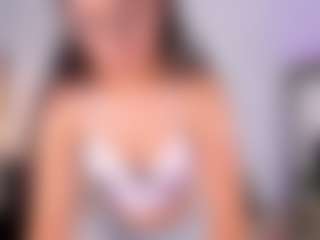 Live cam show with kymmiie - Dirty Talk on WildCum