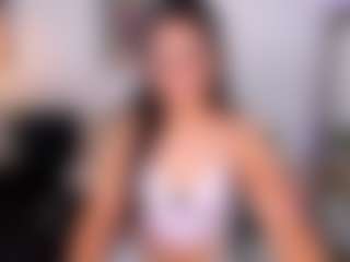 kymmiie's Live Sex Cam Show