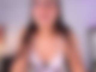 kymmiie's Live Sex Cam Show