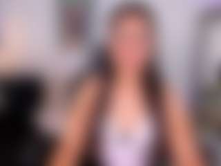 kymmiie's Live Sex Cam Show