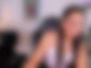 kymmiie's Live Sex Cam Show