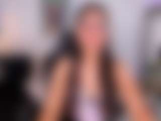 kymmiie's Live Sex Cam Show
