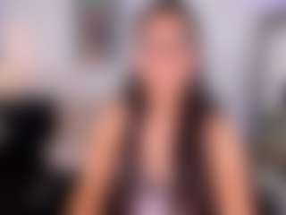 kymmiie's Live Sex Cam Show