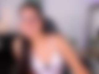 kymmiie's Live Sex Cam Show