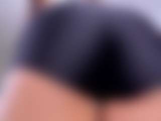 kymmiie's Live Sex Cam Show