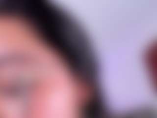 Kymmiie