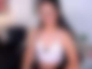 kymmiie's Live Sex Cam Show