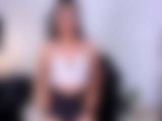 Live cam show with kymmiie - HD Teen (18+) on Camsoda