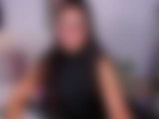 kymmiie's Live Sex Cam Show