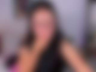 kymmiie's Live Sex Cam Show