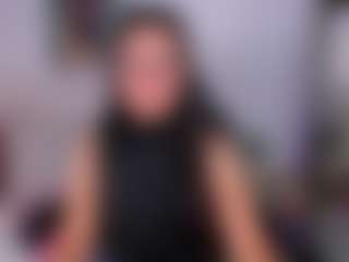kymmiie's Live Sex Cam Show