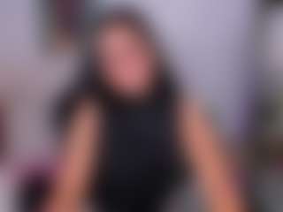 kymmiie's Live Sex Cam Show