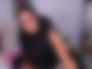 kymmiie's Live Sex Cam Show