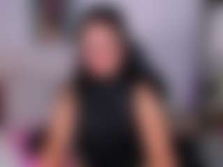 kymmiie's Live Sex Cam Show
