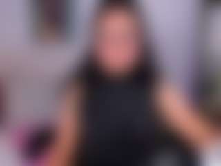kymmiie's Live Sex Cam Show